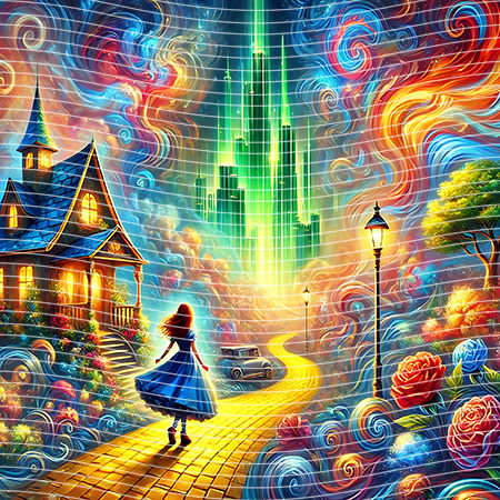 20oz integrate-EJ-6842